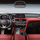 Image for article titled Here's All 185 Inches Of The Stunning Genesis G70 Shooting Brake